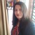 Babita (@grace_of_god_0) Twitter profile photo Babita (@grace_of_god_0) Twitter profile photo