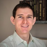 Pavel Sokolovsky (@pashaps) 's Twitter Profile