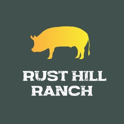 Regenerative ranch featuring forest-raised pork and pastured poultry.