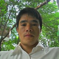 Curtis Tate ❤️ Memecoin (@curtist58172628) 's Twitter Profile