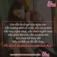 Ortega Hattie ❤️ Memecoin (@ortegahattie1) 's Twitter Profile