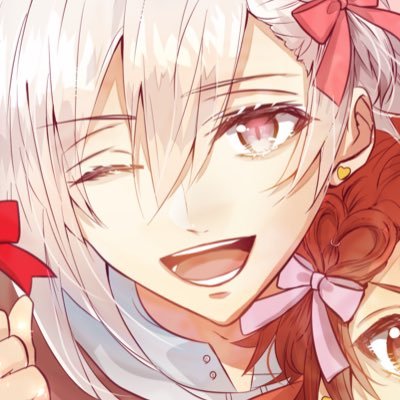 月咲さんのプロフィール画像
