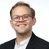 Sæmundur Rögnvaldsson, MD, PhD(@SaemundurMD) 's Twitter Profileg