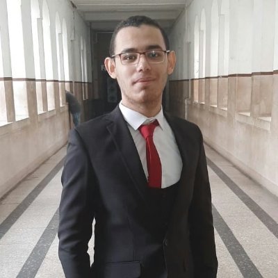 Biostatistician | Data Analyst | Statistical R programmer | SPSS | STATA
