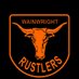 Wainwright Rustlers (@wwrustlers) Twitter profile photo Wainwright Rustlers (@wwrustlers) Twitter profile photo