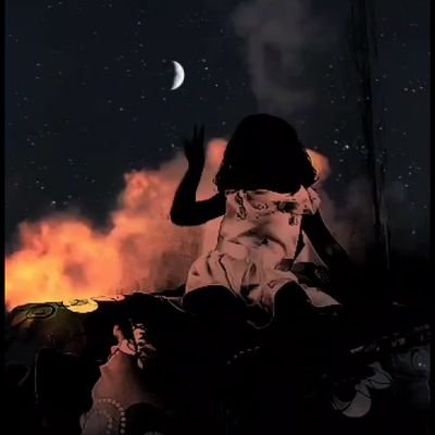 Faisal12163025's profile picture. 