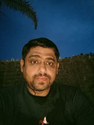 YashTemple's profile picture. Bharat Dattatray Bhoir

Win in My Field