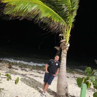Luis Espinola (@luisma77_1) 's Twitter Profile
