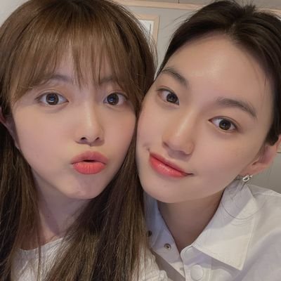 TwoyeonLuv_ling Profile Picture