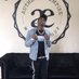 1TAKEOFF (@takeoff2takeoff) Twitter profile photo 1TAKEOFF (@takeoff2takeoff) Twitter profile photo