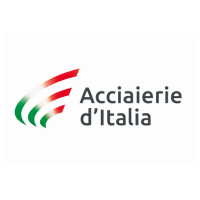 Acciaierie d'Italia(@AcciaieriedIT) 's Twitter Profileg