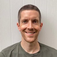 George Bass (@georgebas5) 's Twitter Profile