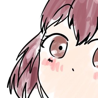 うさしるくイラスト垢さんのプロフィール画像
