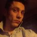 Hansdampf (@hansdampffffff) Twitter profile photo Hansdampf (@hansdampffffff) Twitter profile photo