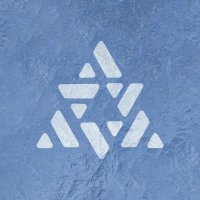 Snowflake Marketplace ❄️🔺 (@snowflakeavax) 's Twitter Profile