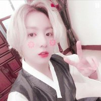 ᤷ vαlen 🍥︎ ִֶָ˖࣪ 。/ hiat (@vbwabby) 's Twitter Profile