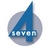 4SEVEN