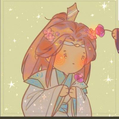 Brieさんのプロフィール画像