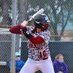 Samantha Bumgarner (@sam_bumgarner23) Twitter profile photo Samantha Bumgarner (@sam_bumgarner23) Twitter profile photo