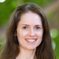 Kelly Devereaux (@kdevereauxmdphd) 's Twitter Profile