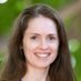 Kelly Devereaux (@kdevereauxmdphd) Twitter profile photo Kelly Devereaux (@kdevereauxmdphd) Twitter profile photo