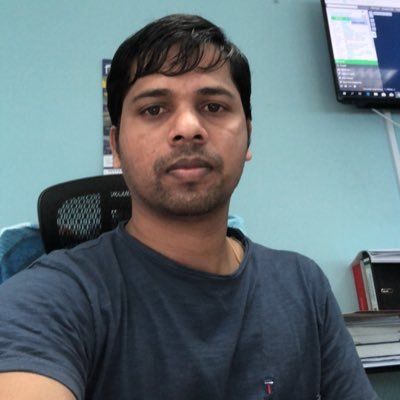 johnbritto4u's profile picture. Expecting tremendous changes on coming days !!! Never bothered what others would think but keep going to attain the target. #BelongsToTamilianStock