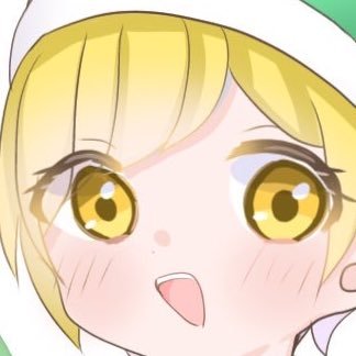 ゆるまさんのプロフィール画像