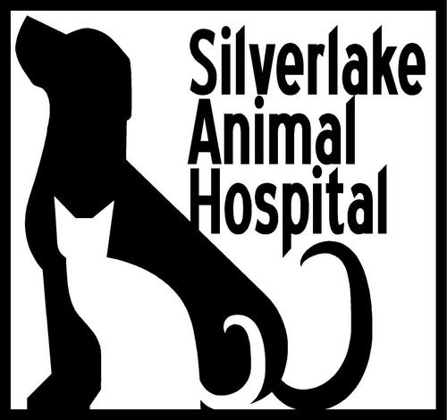 The staff at Silverlake Animal Hopsital love your pets. We know you love your pets. We want to give you tips to take the best care of your pets.