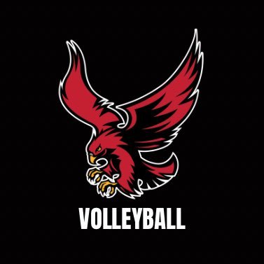 Official Instagram of the @rwcredhawks Women’s Volleyball Team 🦅🏐 NCAA DII, East Coast Conference #GoRedhawks