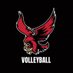 RWC Volleyball (@rwcvolleyball) Twitter profile photo RWC Volleyball (@rwcvolleyball) Twitter profile photo