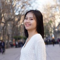 Vien Ngoc DANG (@vien_ngoc_dang) 's Twitter Profile