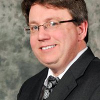 Randall Hull - @randallhull Twitter Profile Photo