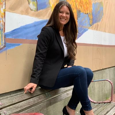 Newspaper subscriber. Located on unceded Musqueam, Squamish, and Tsleil–Waututh Lands ❤
