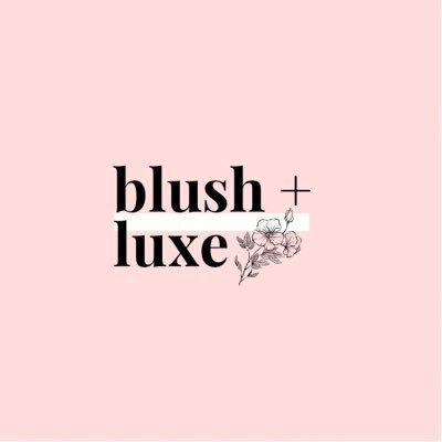 PR agency working with lifestyle brands, offering media relations, influencer marketing, social media management + organic growth ✨