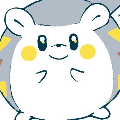 A S A G Iさんのプロフィール画像