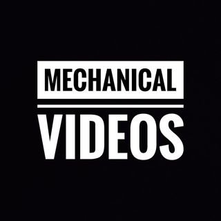 MechanicVids Profile Picture