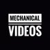 MechanicalVideos (@MechanicVids) Twitter profile photo