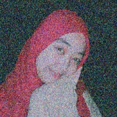 astaghfirullah