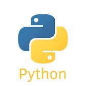 はじめまして
vbaから入り、pythonをちょこちょこやってます。
全て我流なのでプロみたいには無理ですが、情報交換できらいいなとおもいます。
#VBA #python #excel #access #SQL