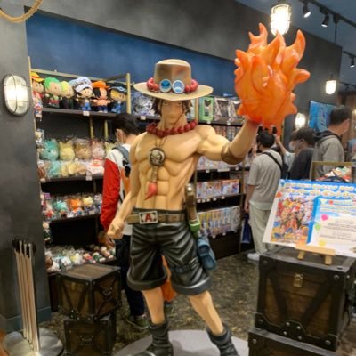 ura_no_ura0305's profile picture. よろしくね😀熊本県と鹿児島県をウロウロ(県境住)しとる🚶裏アカなのよ💣あとしがないおっさんだけんね🙄