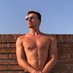 Emanuel sasso (@emmasasso) Twitter profile photo Emanuel sasso (@emmasasso) Twitter profile photo