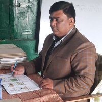 Vivek Srivastav (@viveksr62020406) 's Twitter Profile Photo