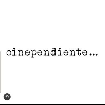 Reseñas Cine + Arte. Con @EdwinCruzCine, @JoseMaracalloRD,  @JansenLG, @SmayleDo, José Aquino @joaqc_1 y @DahianaAcosta12. Miembros @adopresci.

#Podcast  #Cine