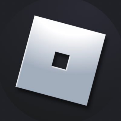 RobloxnewsTC's profile picture. 