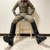 Uniform™ (@unif0rmm) Twitter profile photo Uniform™ (@unif0rmm) Twitter profile photo