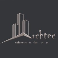 Archtec(@_Archtec) 's Twitter Profile Photo