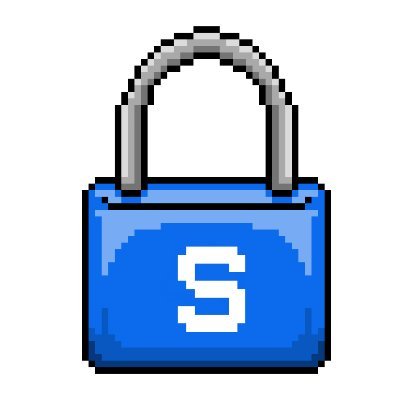 StakeSafe is the place where you feel like home because it is
an auto-staking project, deflationary tokenomics and community owned digital currency