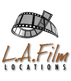 Exclusively representing every type of property for the motion picture and television Industry. Proudly based out of Santa Clarita, CA!