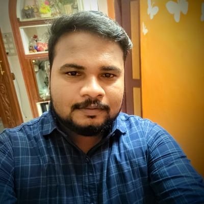Salamone_29's profile picture. 