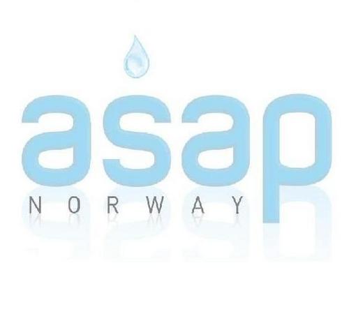 ASAP Norway AS